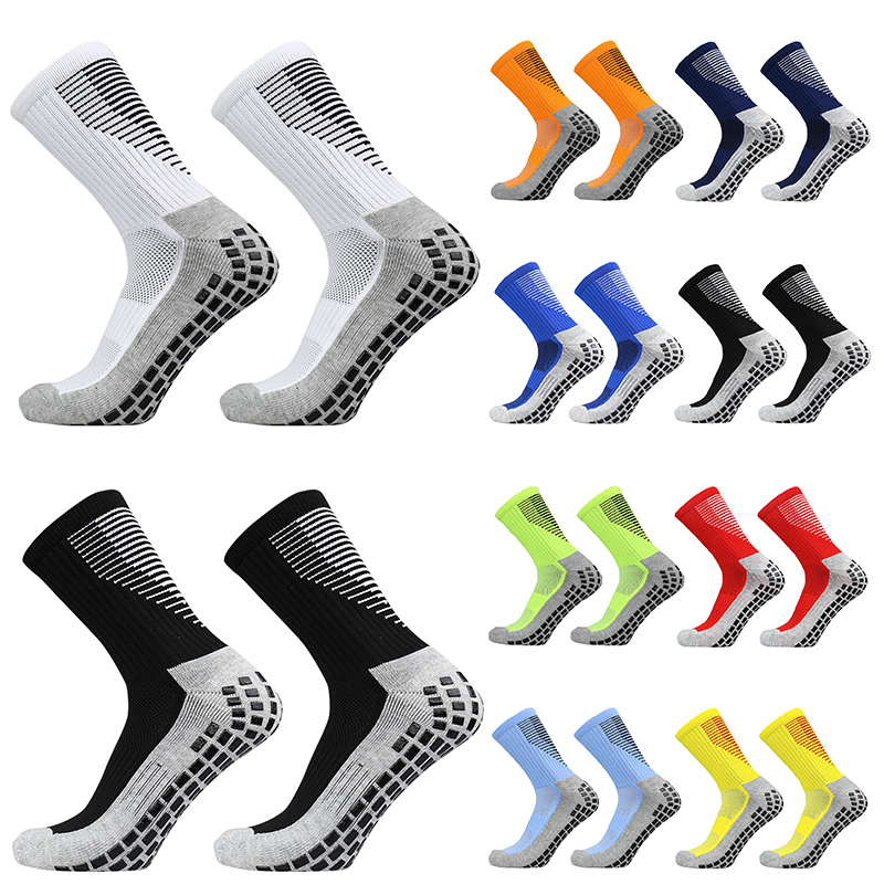 Sock Garter Men - Yeni futbolcu çorapları erkekler ve kadınlar