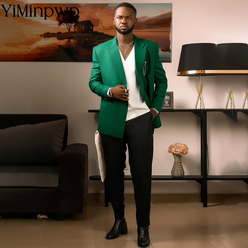 2026 Düğün Damatlık Ceketleri, - Men Formal Wear Modern incelemesi ve fiyatı
