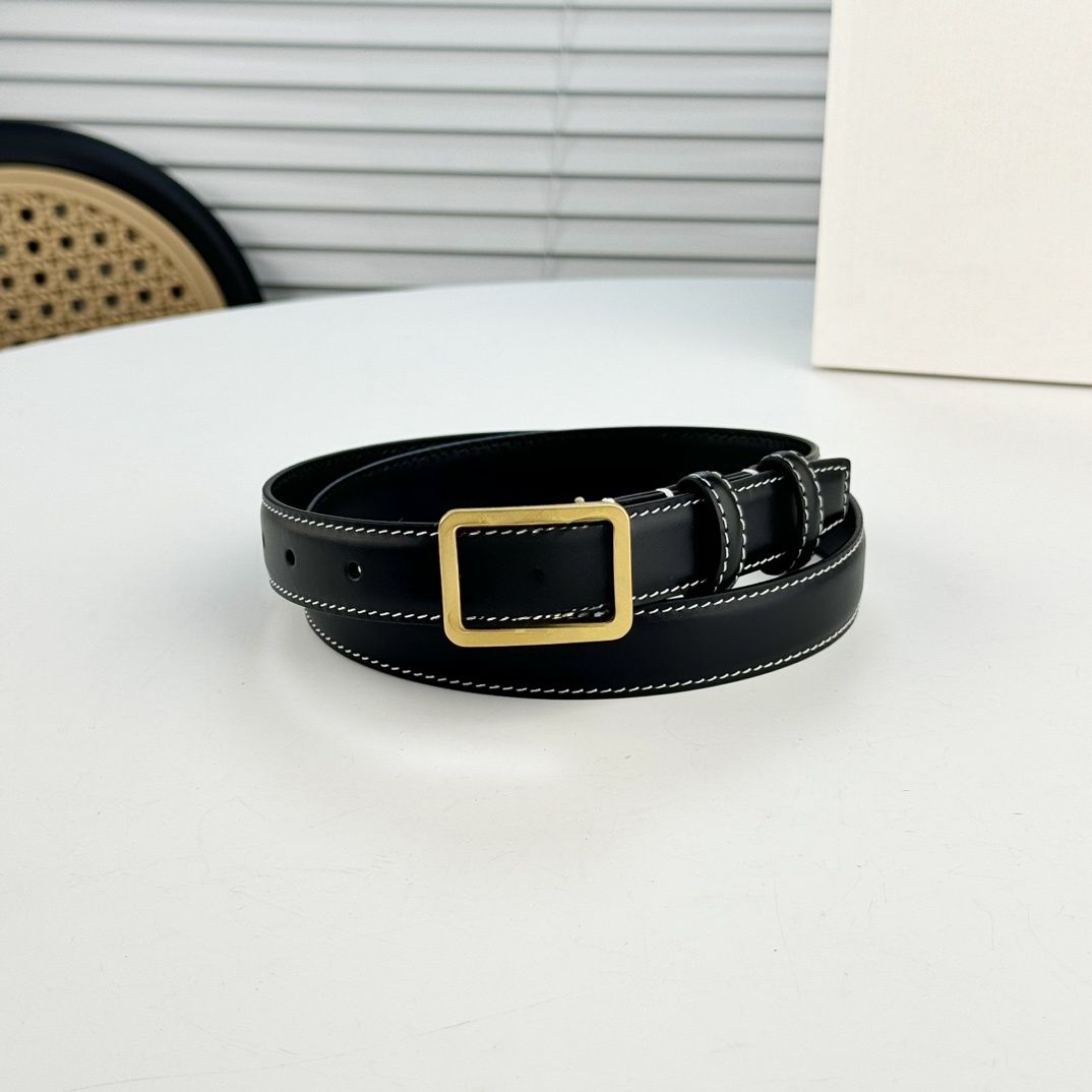 Modern Siyah Gümüş Otomatik To - Men Formal Wear Modern incelemesi ve fiyatı