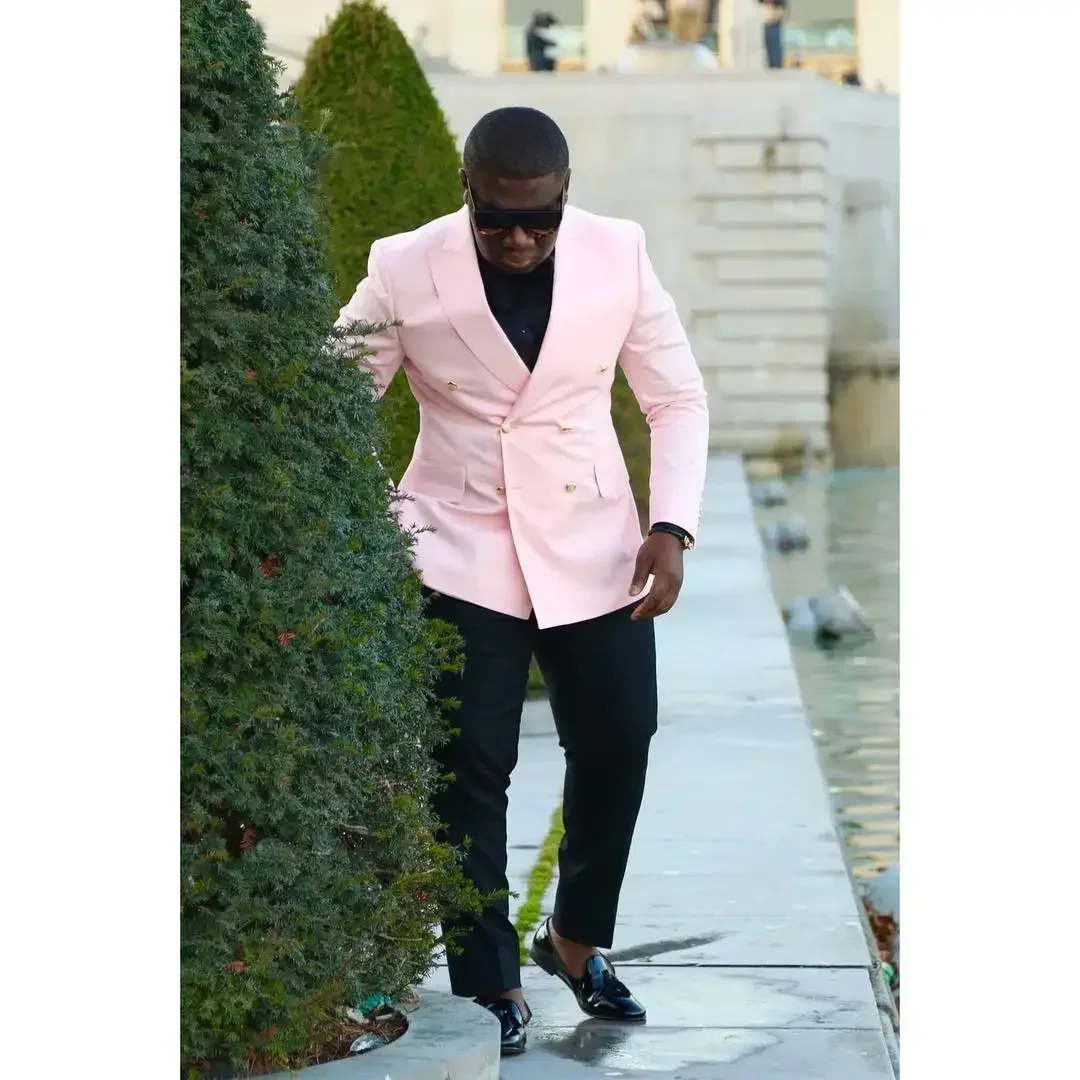 Kruvaze Erkek Takım Elbise Sli - Men Formal Wear Modern incelemesi ve fiyatı