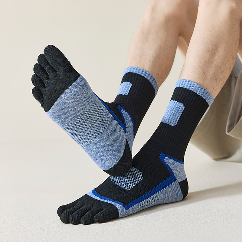 3/6 Çift Erkek Spor Ayak Kısa  - Sock Garter Men incelemesi ve fiyatı