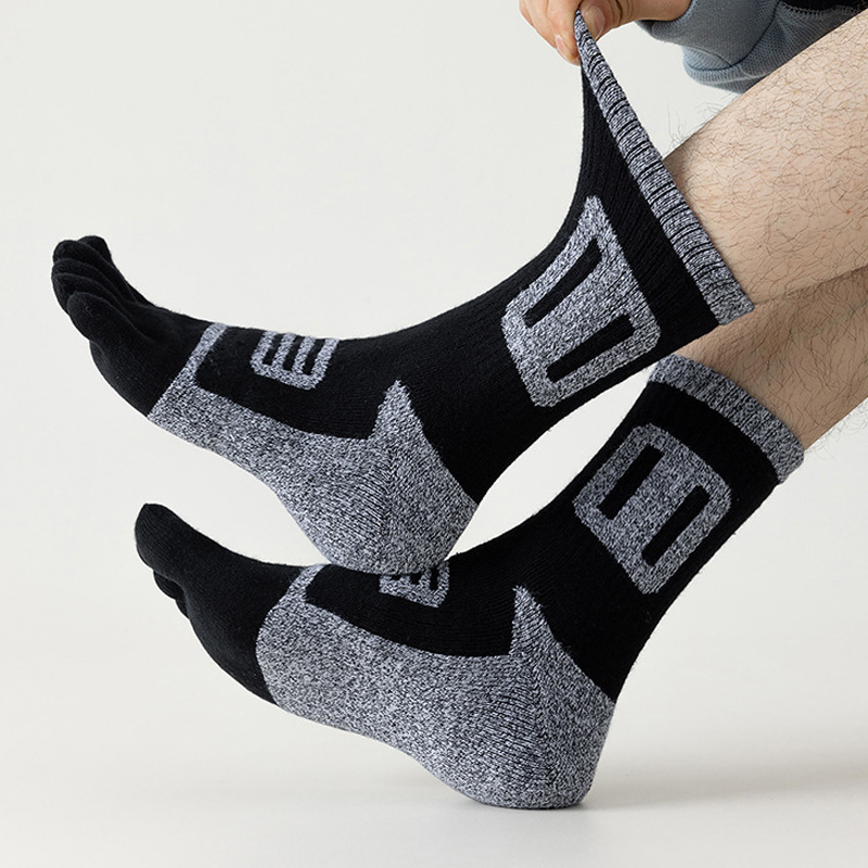 3/6 Çift Erkek Spor Ayak Kısa  - Sock Garter Men incelemesi ve fiyatı