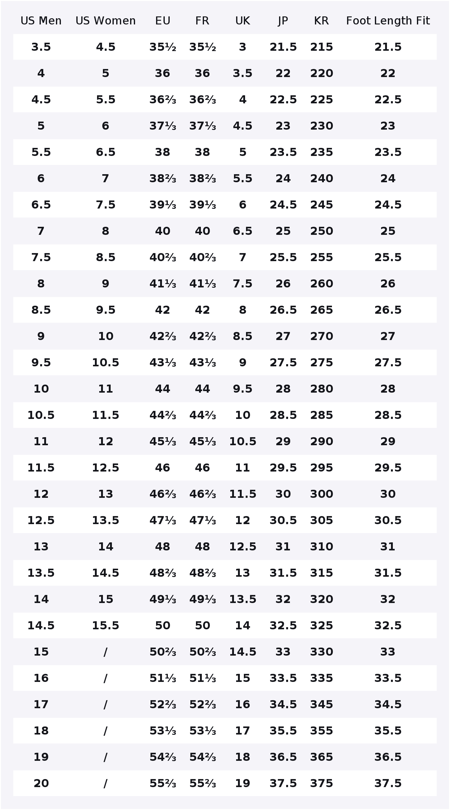 Adidas Originals Samba Kısa Bi - Adidas Shoes Samba incelemesi ve fiyatı