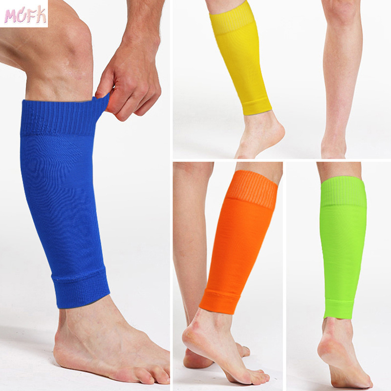 2026 Model Bacak Isıtıcıları,  - Sock Garter Men incelemesi ve fiyatı