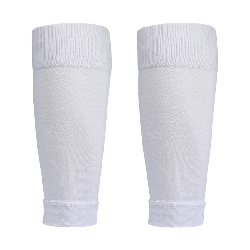 2026 Model Bacak Isıtıcıları,  - Sock Garter Men incelemesi ve fiyatı