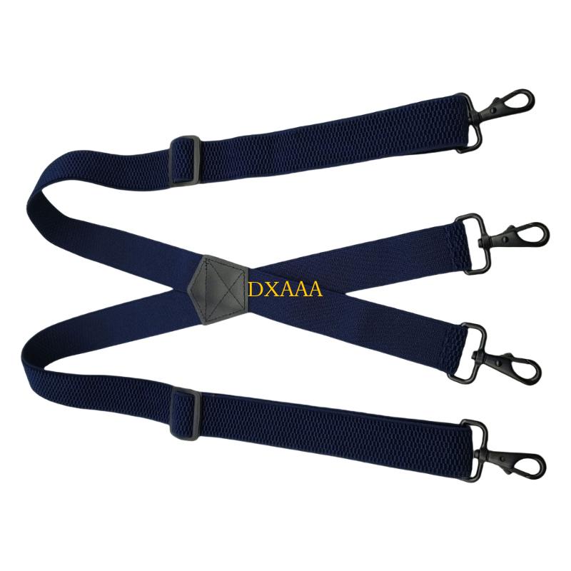 DXAA Jartiyer Erkekler Kadınla - Men'S Formal Wear With Suspenders incelemesi ve fiyatı