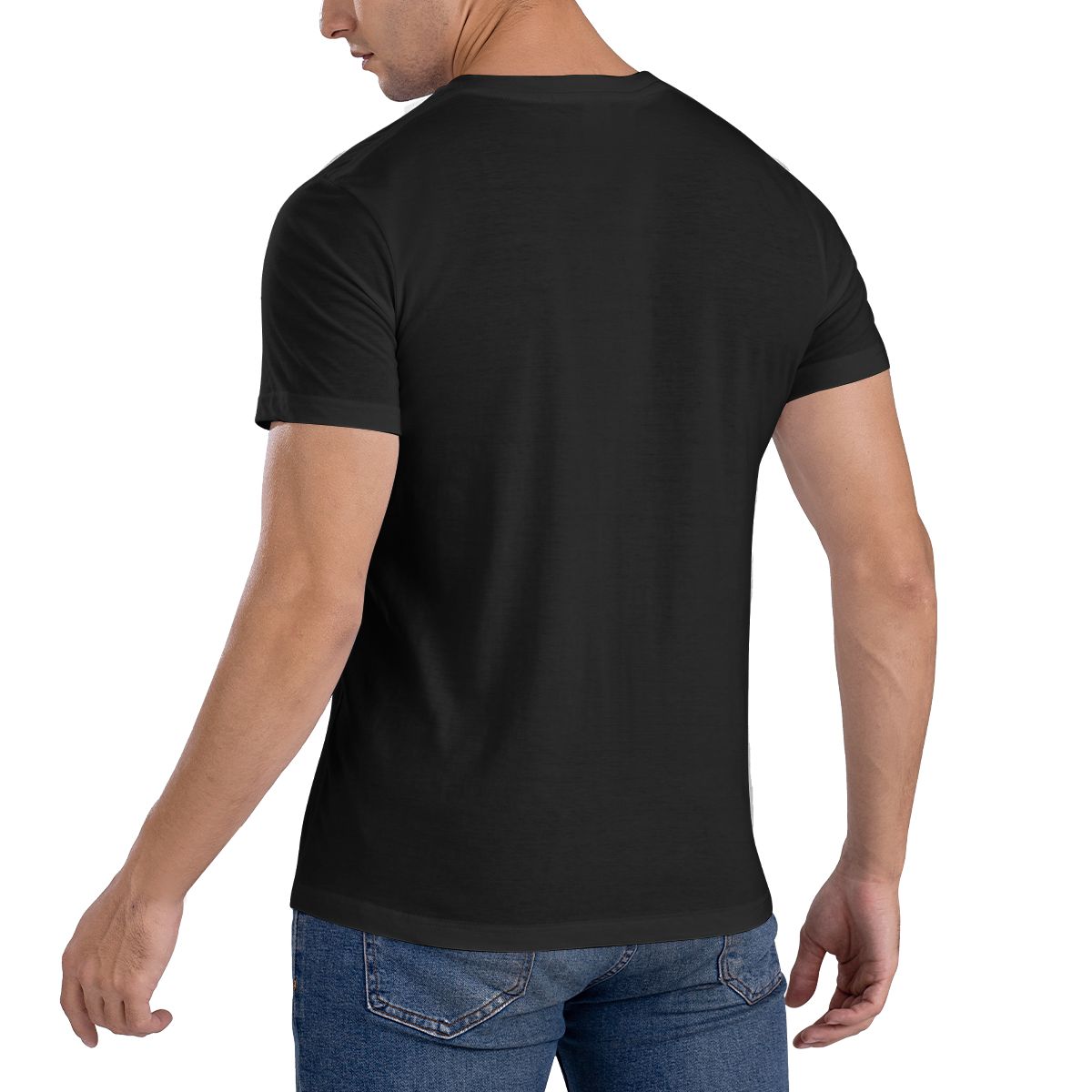 2026 Erkek Siyah & Beyaz Kontr - Men Formal Wear All Black incelemesi ve fiyatı