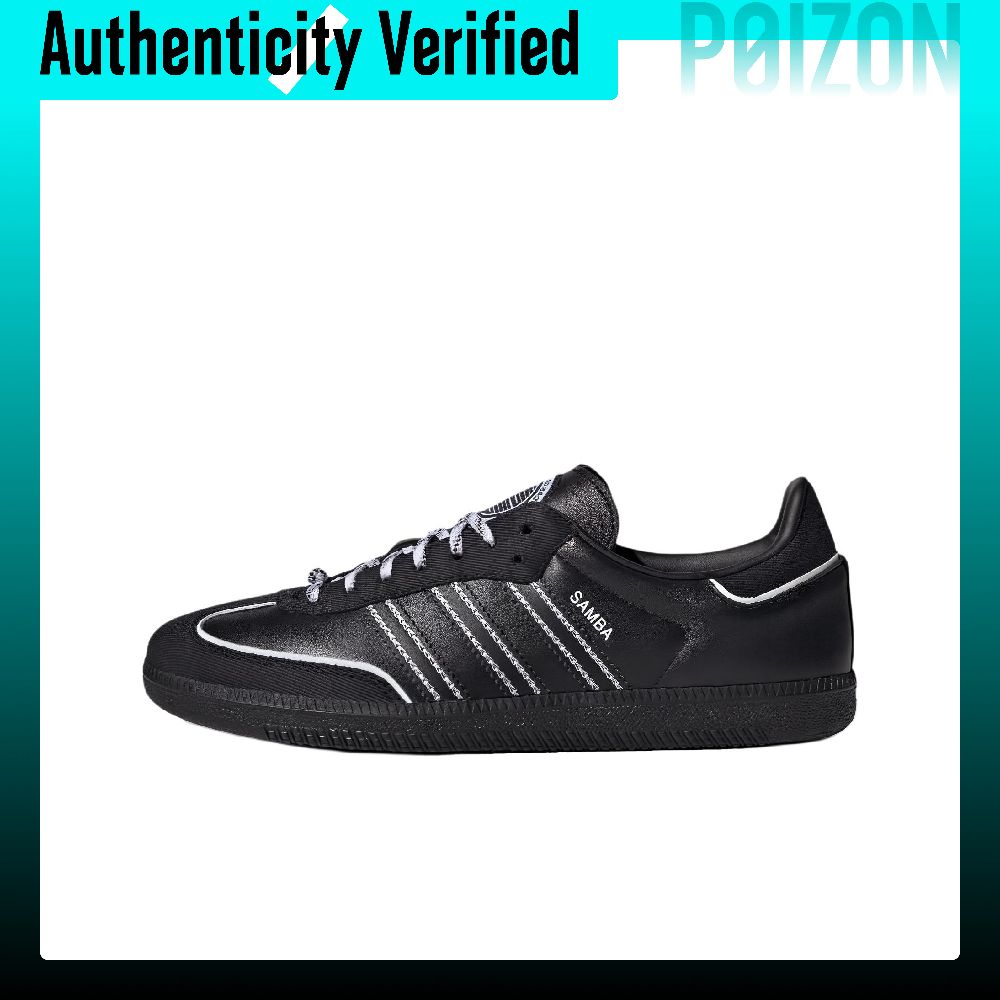 Adidas Originals SAMBA OG Kısa - Adidas Shoes Samba incelemesi ve fiyatı