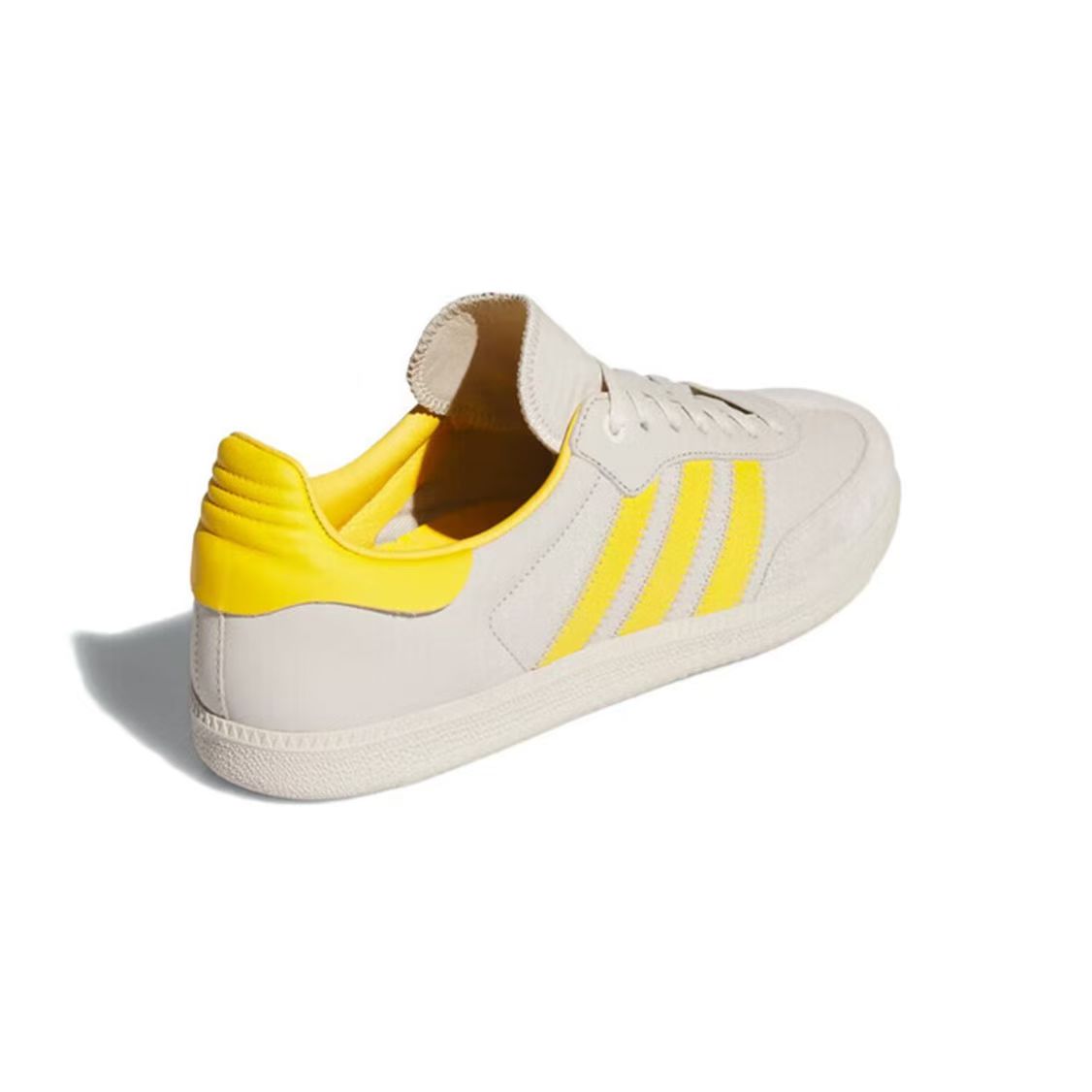 Adidas Originals x Pharrell Sa - Adidas Shoes Samba incelemesi ve fiyatı