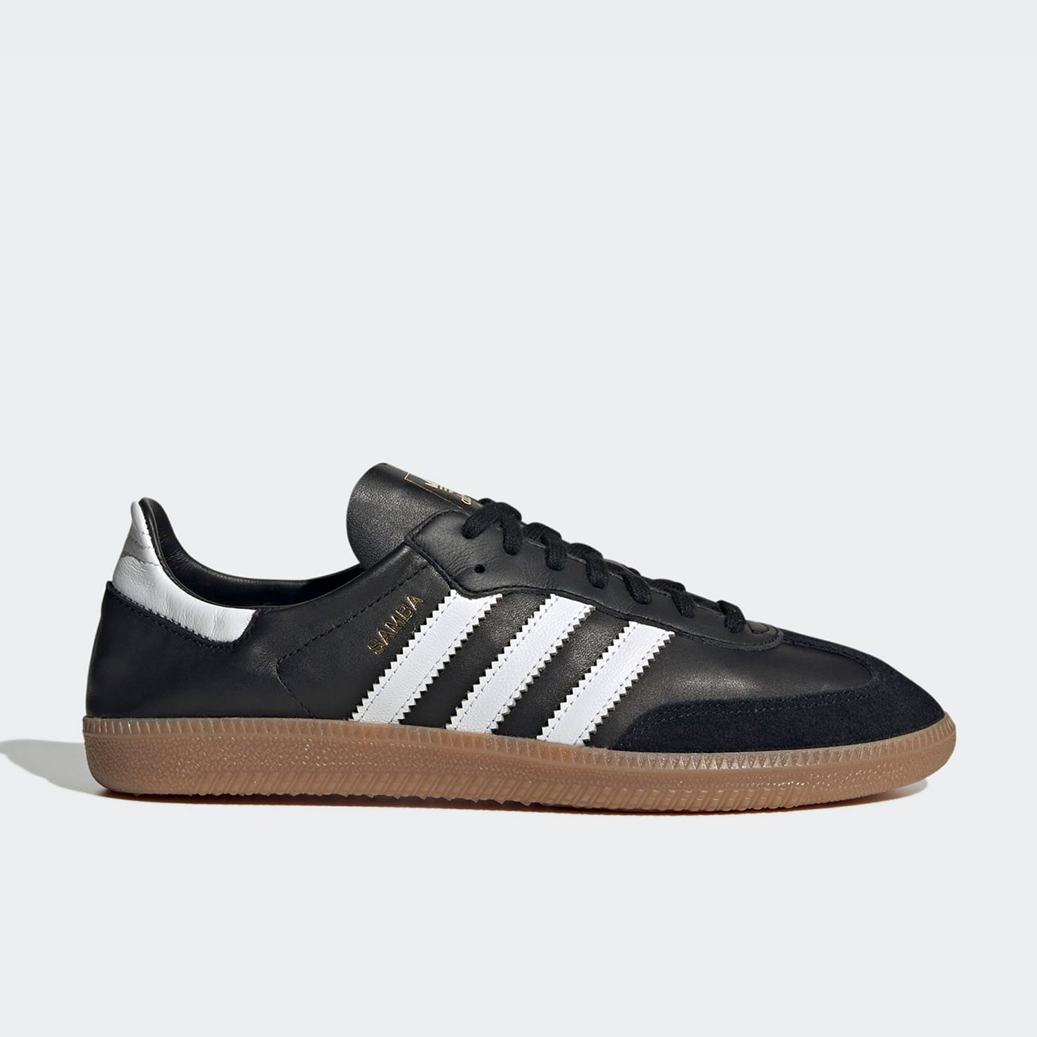 Adidas Authentic Samba ADV Erk - Adidas Shoes Samba incelemesi ve fiyatı