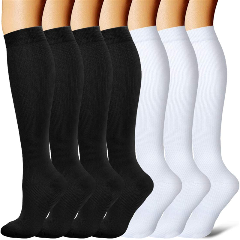 7 çift varis çorabı kadın erke - Sock Garter Men incelemesi ve fiyatı