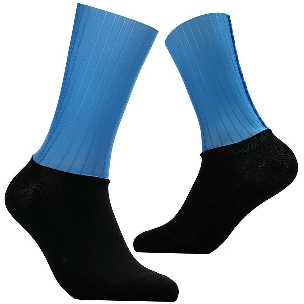 2026 Model, Dikişsiz, Yeni Bis - Sock Garter Men incelemesi ve fiyatı