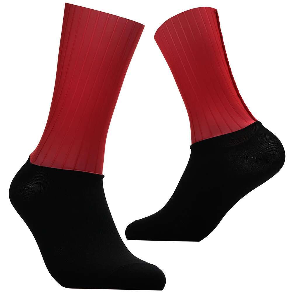2026 Model, Dikişsiz, Yeni Bis - Sock Garter Men incelemesi ve fiyatı