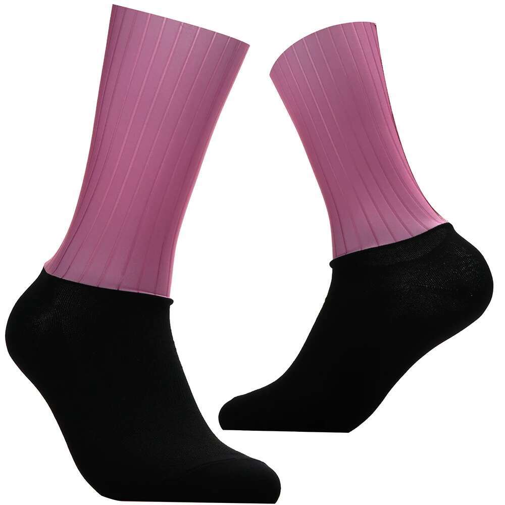 2026 Model, Dikişsiz, Yeni Bis - Sock Garter Men incelemesi ve fiyatı