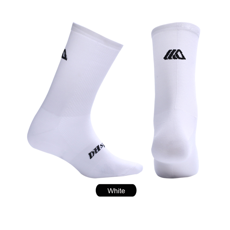 [4 çift]DH SPORTS Yaz Nefes Al - Sock Garter Men incelemesi ve fiyatı