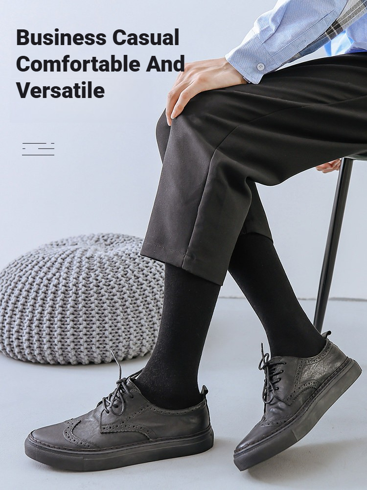 1 Çift Erkek Düz Renk Diz Altı - Sock Garter Men incelemesi ve fiyatı