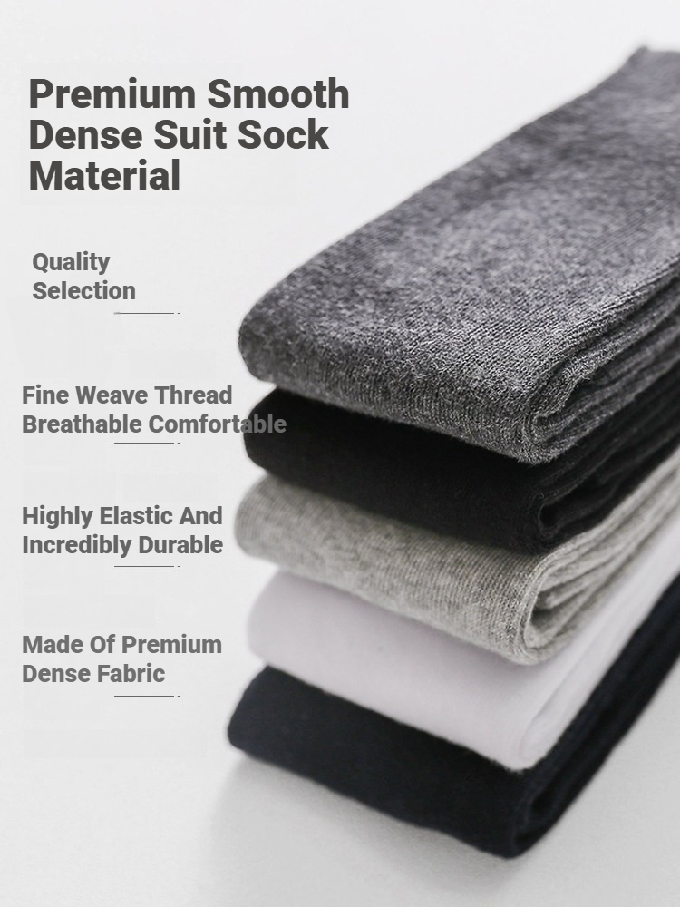 1 Çift Erkek Düz Renk Diz Altı - Sock Garter Men incelemesi ve fiyatı
