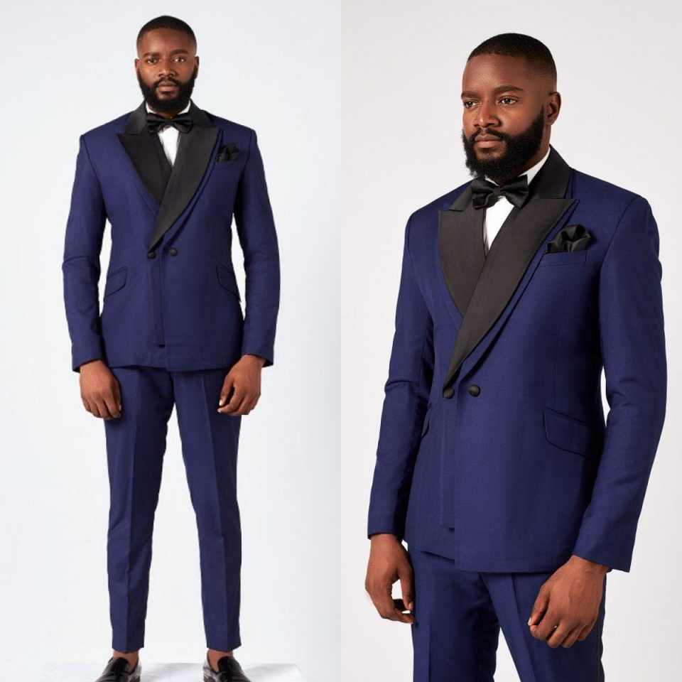 Resmi Düğün Smokinleri Sivri Y - Men Formal Wear Modern incelemesi ve fiyatı