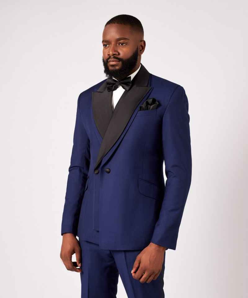 Resmi Düğün Smokinleri Sivri Y - Men Formal Wear Modern incelemesi ve fiyatı