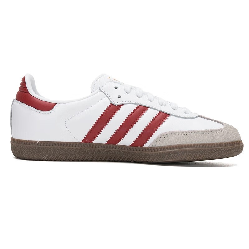 Adidas Samba OG JH8798 Unisex  - Adidas Shoes Samba incelemesi ve fiyatı