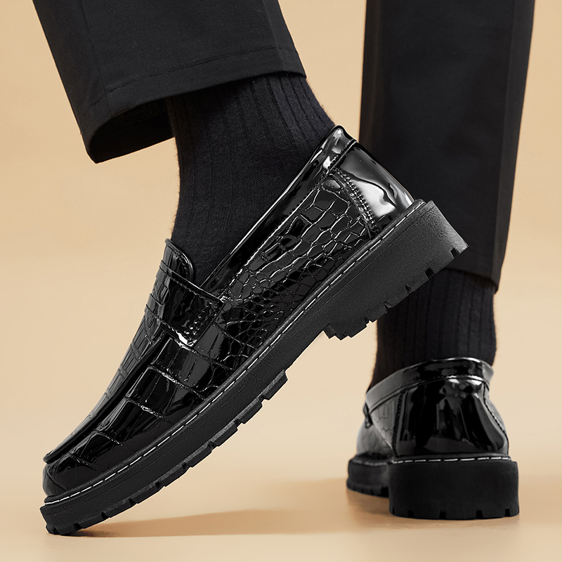 Erkek Ayakkabıları, Günlük Kul - Formal Men Daily Wear Footwear incelemesi ve fiyatı
