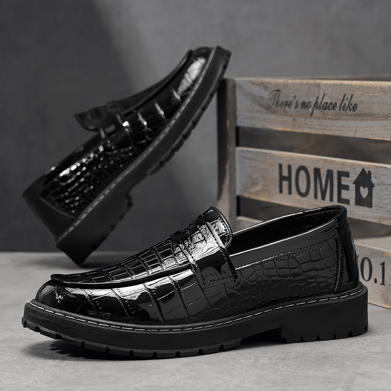 Erkek Ayakkabıları, Günlük Kul - Formal Men Daily Wear Footwear incelemesi ve fiyatı