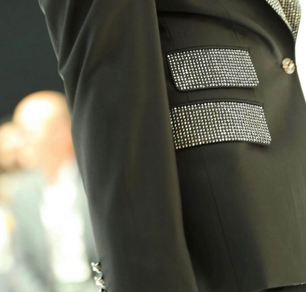 Resmi Erkek Smokinleri Boncukl - Men Formal Wear Modern incelemesi ve fiyatı