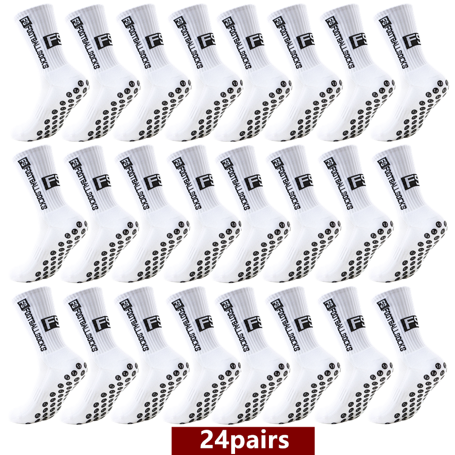 24 Çift Erkek Kadın Unisex Kay - Sock Garter Men incelemesi ve fiyatı