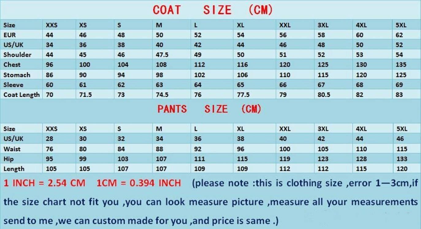 Parça Düğün Smokinleri Erkek T - Men Formal Wear Modern incelemesi ve fiyatı