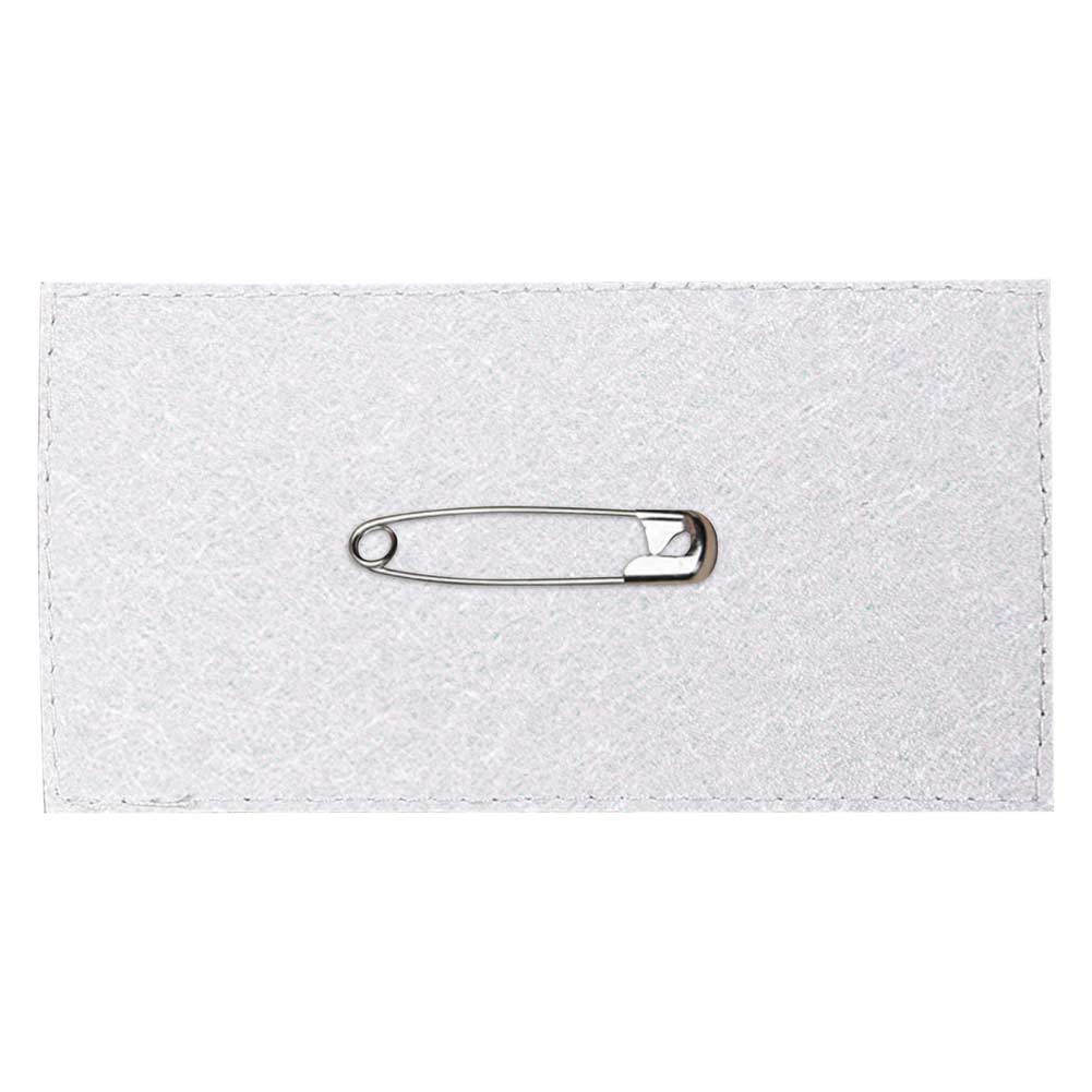 Yüksek Komutanı Genel Cosplay  - Tuxedo Lapel Pin incelemesi ve fiyatı