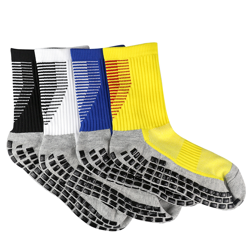 Yeni futbolcu çorapları erkekl - Sock Garter Men incelemesi ve fiyatı