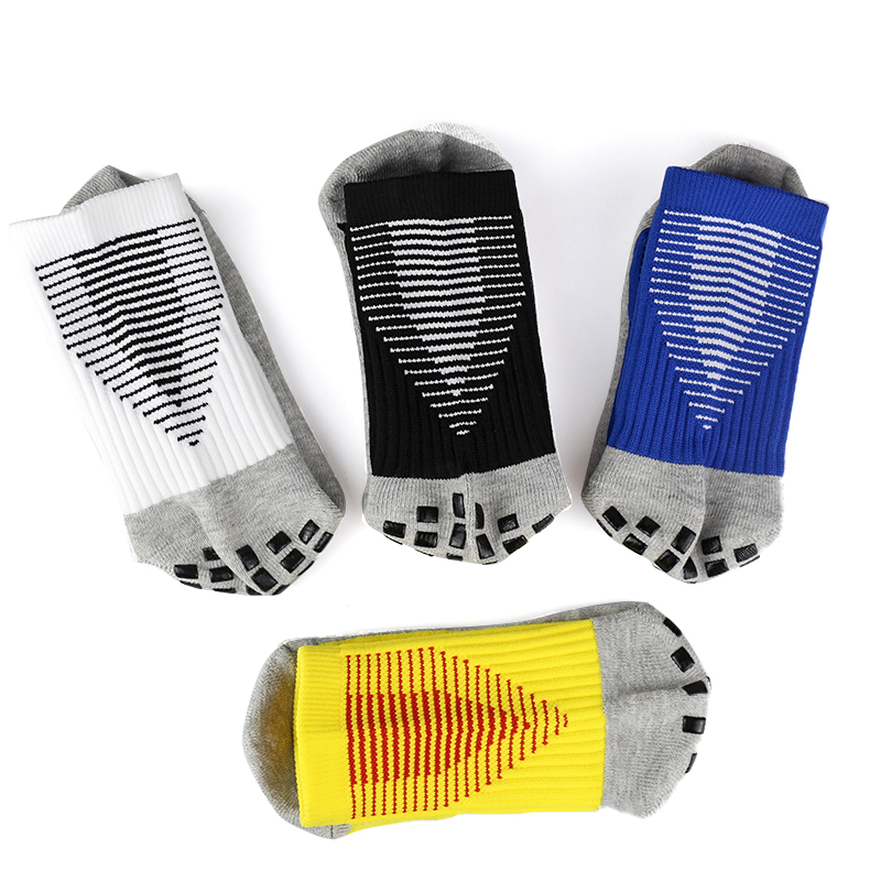 Yeni futbolcu çorapları erkekl - Sock Garter Men incelemesi ve fiyatı